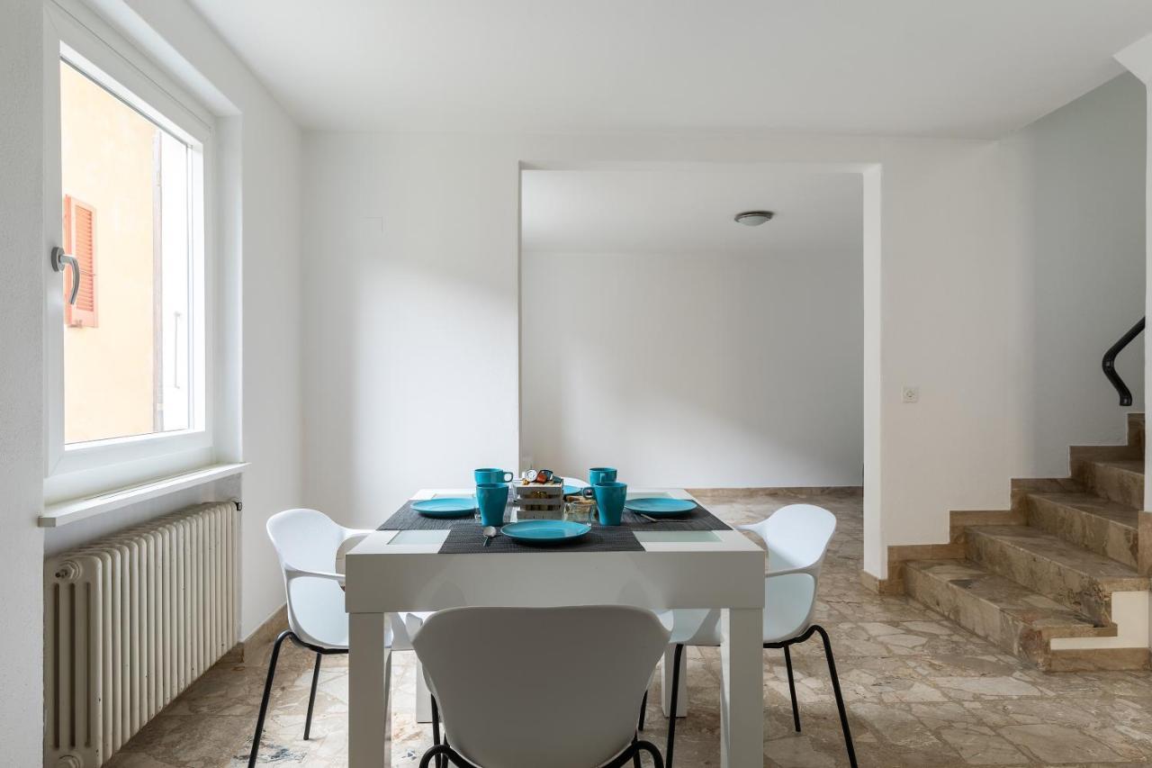 Rose By Quokka 360 - Refined Two-bedroom With Garden *