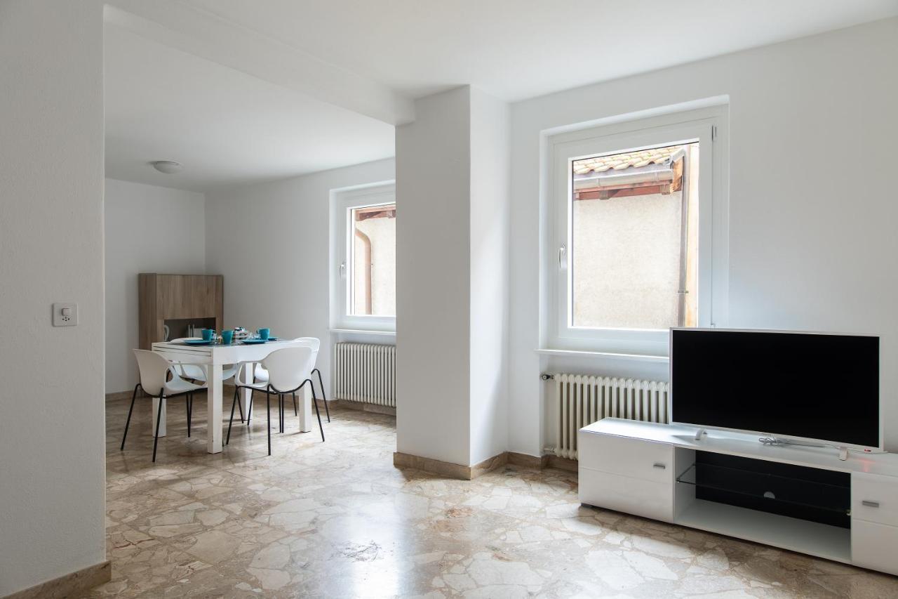 Rose By Quokka 360 - Refined Two-bedroom With Garden Apartamento *