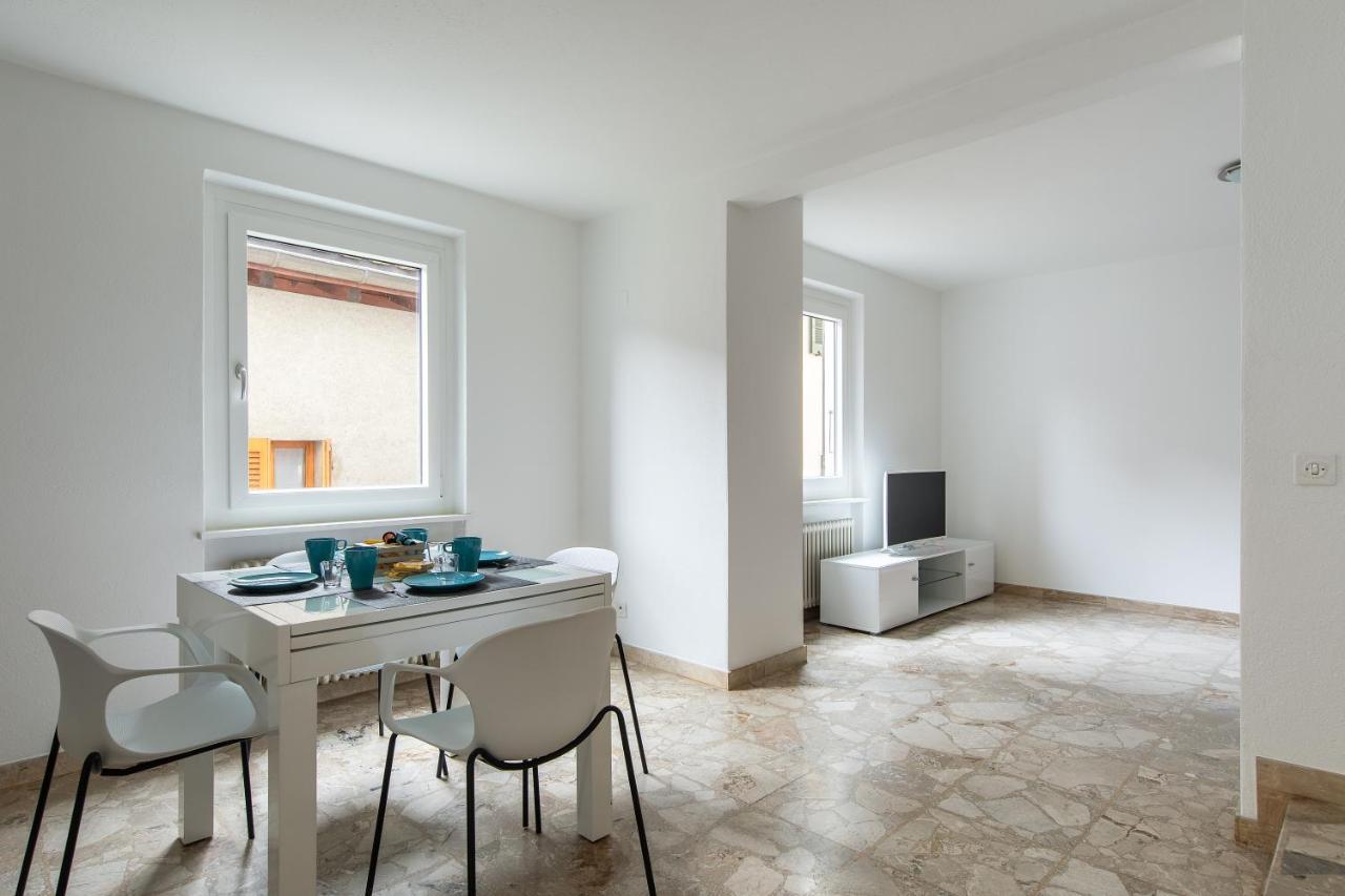 Apartamento Rose By Quokka 360 - Refined Two-bedroom With Garden *