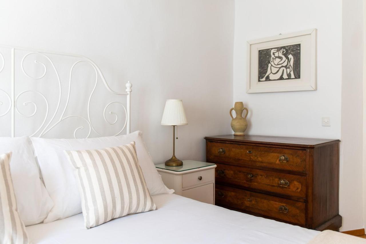 Apartamento Rose By Quokka 360 - Refined Two-bedroom With Garden *