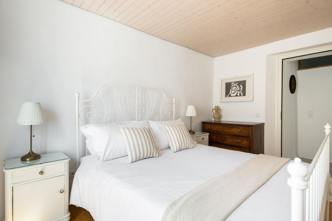 Rose By Quokka 360 - Refined Two-bedroom With Garden * Lugano