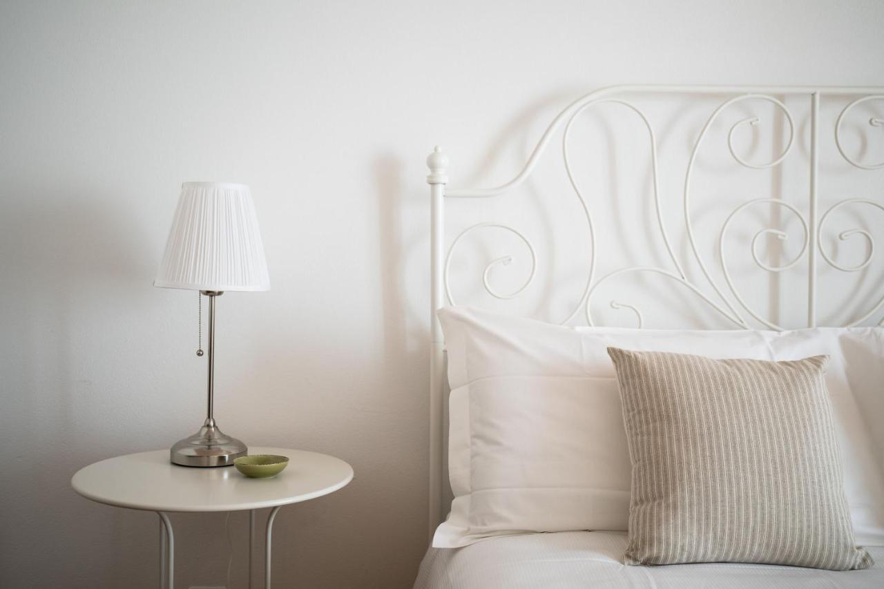 Apartamento Rose By Quokka 360 - Refined Two-bedroom With Garden