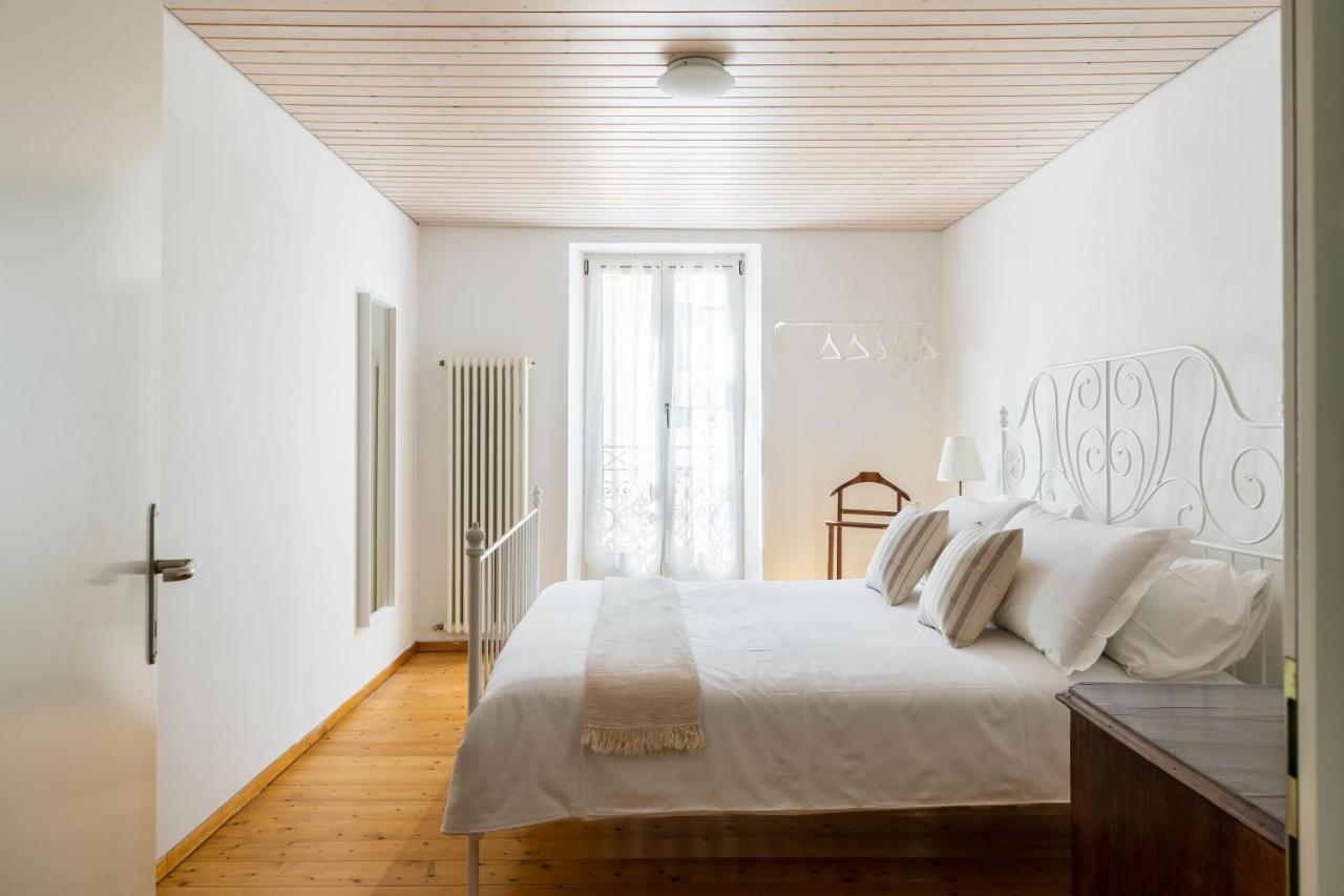 Rose By Quokka 360 - Refined Two-bedroom With Garden Apartamento