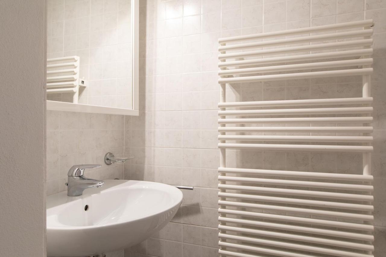 Apartamento Rose By Quokka 360 - Refined Two-bedroom With Garden