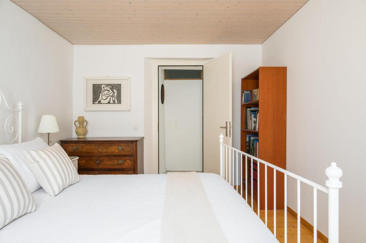 Rose By Quokka 360 - Refined Two-bedroom With Garden